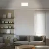 LED panel Briloner SLIM 18 W 2400 lm 4000 K 29,3 x 29,3 cm Náhľad obrázku produktu 12