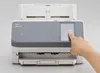 Skener dokumentů Ricoh FI-7300NX barevný duplexní skener Náhled obrázku produktu 5