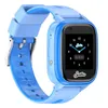 Spotter GPS Watch Explorer - Blue (4G) | Pre deti | Bez Náhľad obrázku produktu 1