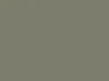 FLEXFIT 6377 | Flexfit Brushed Twill Cap, Silberne Produktbild-Vorschau 6