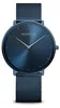 Bering - Orologio da polso - Unisex - Quarzo - Ultra Anteprima dell’immagine prodotto 4