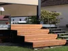 Belladoor | 2,13 m | Braun Terrassendiele Cumaru, Produktbild-Vorschau 1