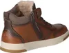 Rieker Herren Sneaker 29324-42, 29324-43, 29324-44, Produktbild-Vorschau 26