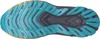Mizuno Wave Skyrise 6 Laufschuhe  EU 44 Mann  EU 44 Produktbild-Vorschau 12