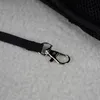 Sac à dos pour animaux de compagnie avec film transparent Voir les images du produit 6