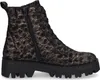 Waldläufer London: Botas de cordones para mujer, color Vista previa de la imagen del producto 13