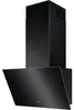 AEG DVK5661HB, 575 m³/h, Zvedené / recirkulačné, A, A, E, Náhľad obrázku produktu 17