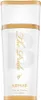 Armaf The Pride of Armaf Pour Femme Rouge EDP 100 ml W Voir les images du produit 3