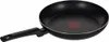Tefal B5560653, Rund, Allzweckpfanne, Aluminium, Aluminium, Produktbild-Vorschau 6