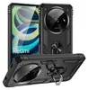 Armor Shield Housse pour Xiaomi Redmi A3 Housse Ultra Voir les images du produit 1