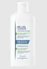Ducray Kelual Squanorm Shampoo contro la forfora grassa, Anteprima dell’immagine prodotto 9