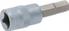 KS TOOLS Nástrčný klíč 911.1439 Chrom-vanadová ocel 16g Náhled obrázku produktu 3