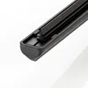 Scheibenwischer Set vorne hinten Frontwischer Heckwischer Produktbild-Vorschau 4
