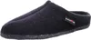 Haflinger 611001 Walktoffel Alaska Damen Herren Hausschuhe Produktbild-Vorschau 30