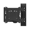 Neomounts by Newstar Screen Wall Mount (full motion, 3 Produktbild-Vorschau 6