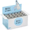 PartyDeco BMS24, Royal Bubbles, Nicht für Kinder von 0-3 Produktbild-Vorschau 5