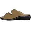 Finn Comfort Damen Pantoletten SANSIBAR 29607-35, 29607-36, Produktbild-Vorschau 22