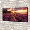 Tulup® Leinwandbild - 140x70 cm - Wandkunst - Drucke auf Produktbild-Vorschau 2