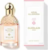Guerlain Rosa Rossa, Frauen, 75 ml, Spray, #16059 Produktbild-Vorschau 12