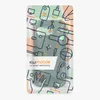 kwmobile Handyhülle für Google Pixel 9 Hülle - weiches Produktbild-Vorschau 7