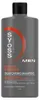 Men Shampoo Power Shampoo para hombres 440 - Syoss Vista previa de la imagen del producto 2