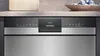 Siemens iQ300 SN43ES22CE, Unterbau, Standardgröße (60 cm), Produktbild-Vorschau 3