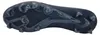 Chaussures Puma football Ultra Match Fg ag B23545 Voir les images du produit 9