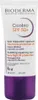 Bioderma Cicabio Creme Soothing Repairing Care SPF 50+ Produktbild-Vorschau 9