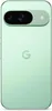 Google Pixel 9 256GB Wintergreen Produktbild-Vorschau 4