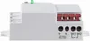HF Bewegungsmelder "CBM extend" 12-24V 180/360°, zur Produktbild-Vorschau 2