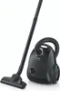 Bosch Serie 2 BGBS2LB1 vysavač 3,5 l Cylindrový Suchý 600 W Náhled obrázku produktu 1