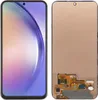 Displej pro Samsung Galaxy A54 5G A546 Incell, náhradní Náhled obrázku produktu 1