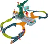 Mattel HXG13 - Thomas and Friends - Fisher Price - Fahrbahn Produktbild-Vorschau 3