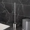Bambelaa! XL Klobürste Wc-Bürste WC-Garnitur Produktbild-Vorschau 5