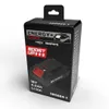 A product box for a GRAPHITE battery pack. Produktbild-Vorschau