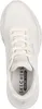Skechers Uno Flex Spring On Air Sneakers Damen Mädchen Produktbild-Vorschau 11