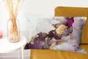 MuchoWow® Zierkissen Sofakissen Wohnzimmer Dekokissen 60x40 Produktbild-Vorschau 6