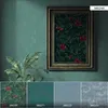 A.S. Creation Unitapete Cuba Vliestapete einfarbig blau Produktbild-Vorschau 9