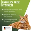 REAVET Bronchial Liquid Tropfen für Katzen 50ml I Liquid Produktbild-Vorschau 5