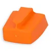 Ösfass Lenzfass, orange Schöpfkelle für Kanus, Kajak, Produktbild-Vorschau 2