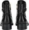 TAMARIS 25321 43 Schwarz Produktbild-Vorschau 17