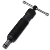 vidaXL Hydraulische Hydraulikzylinder Nabenabzieher 10 Produktbild-Vorschau 5