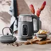 Adler AD 1305 GS Wasserkocher 2200 W - 5 Produktbild-Vorschau 13