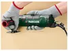 PARKSIDE® Multifunktionswerkzeug PMFW 310 I6 Sägen Trennen Produktbild-Vorschau 5