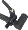 Prologic K1 Buzzer 2 Rod 20cm - Buzzerbar Produktbild-Vorschau 2