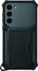 Samsung Galaxy S23+ 256GB grün Produktbild-Vorschau 126