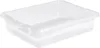 keeeper Kristallbox 7 L 39,5 x 29,5 x 9,5 cm Produktbild-Vorschau 3