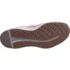Nike Schuhe Downshifter 12, DD9294600 Produktbild-Vorschau 10