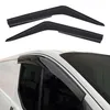 Windabweiser Regenabweiser für VW T4 Transporter 1990-2003 Produktbild-Vorschau 1