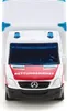Siku Ambulans Podgląd zdjęcia produktu 16